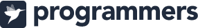 programmers-logo