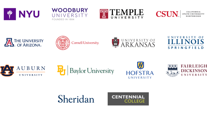 partners